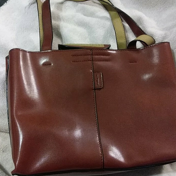 Purse - Picture 1 of 2